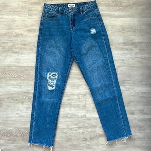 RSQ Jeans